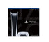 Sony Playstation 5 "Digital" Edition 1 TB