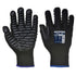 A790 Specialist Anti-Vibration Work Gloves