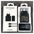SAMSUNG 35W ADAPTER