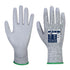 Portwest A620 Cut-Resistant Work Gloves – PU Coated