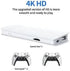 Wireless Retro Game Console