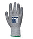 Portwest A620 Cut-Resistant Work Gloves – PU Coated