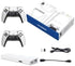 Wireless Retro Game Console