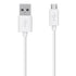 DATA CABLE S56V/T