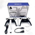Wireless Retro Game Console
