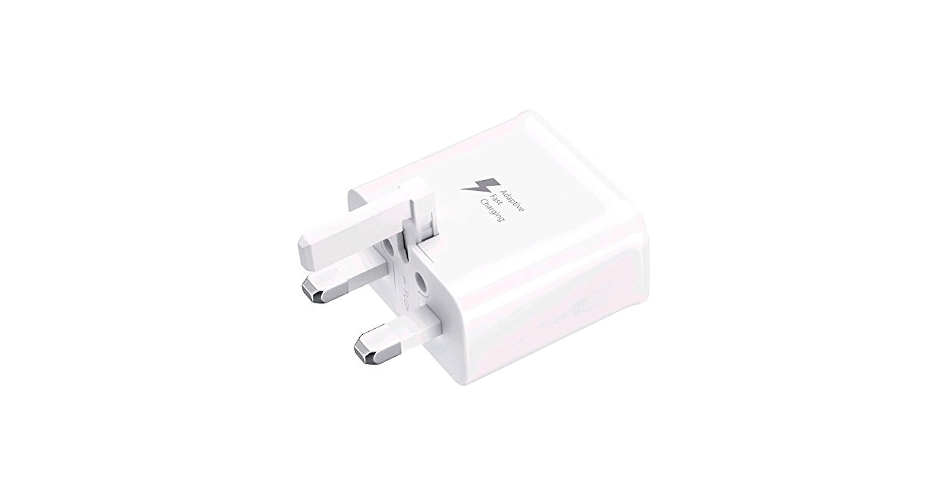 3 PIN ADAPTER