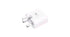 3 PIN ADAPTER