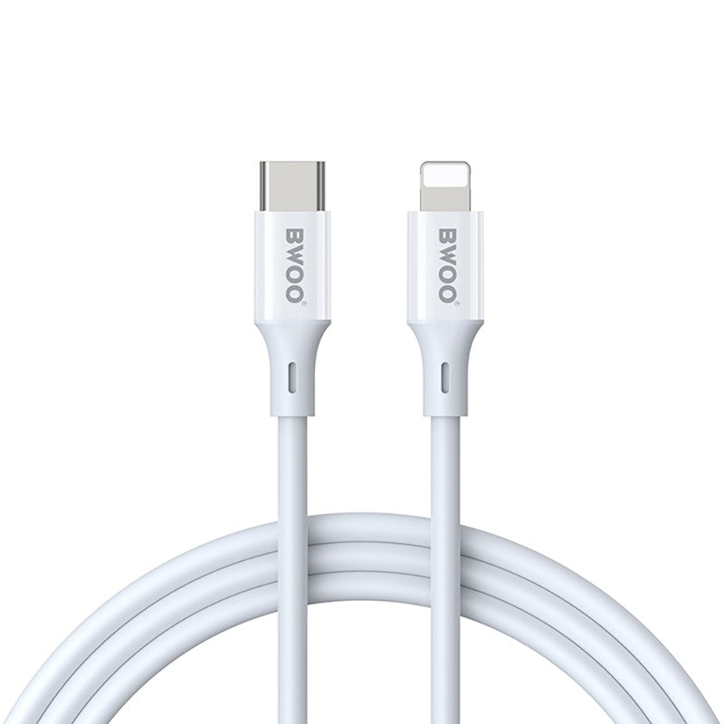 BWOO X283 C TO LIGHTING