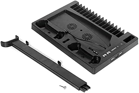 COOLING STAND
