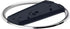 Pelidox Vertical Stand for PS5 Consoles - Playstation 5 Slim Base Accessories