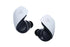 SONY GAMING EARBUDS OG