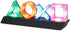 Icon Light Ps Sign