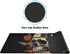 DEADSKULL MOUSEPAD LARGE