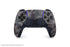 PlayStation DualSense® Wireless Controller - Gray Camouflage