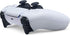 PS5 controller White