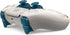 Playstation 5 DualSense Wireless Controller - Genshin Impact Limited Edition