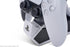 DUALSENSE CHARGING STATION