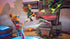 Crash team rumble PS4 - Deluxe Edition