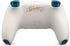 Playstation 5 DualSense Wireless Controller - Genshin Impact Limited Edition