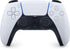 PS5 controller White