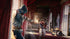 ASSASSINS UNITY PS4