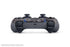 PlayStation DualSense® Wireless Controller - Gray Camouflage