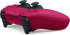 PlayStation DualSense® Wireless Controller - Cosmic Red