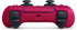 PlayStation DualSense® Wireless Controller - Cosmic Red