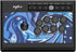 PXN 008 Arcade Stick - Fight Stick Joystick