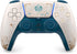 Playstation 5 DualSense Wireless Controller - Genshin Impact Limited Edition