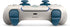 Playstation 5 DualSense Wireless Controller - Genshin Impact Limited Edition