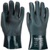 Portwest Double Dipped PVC Gauntlet 27cm