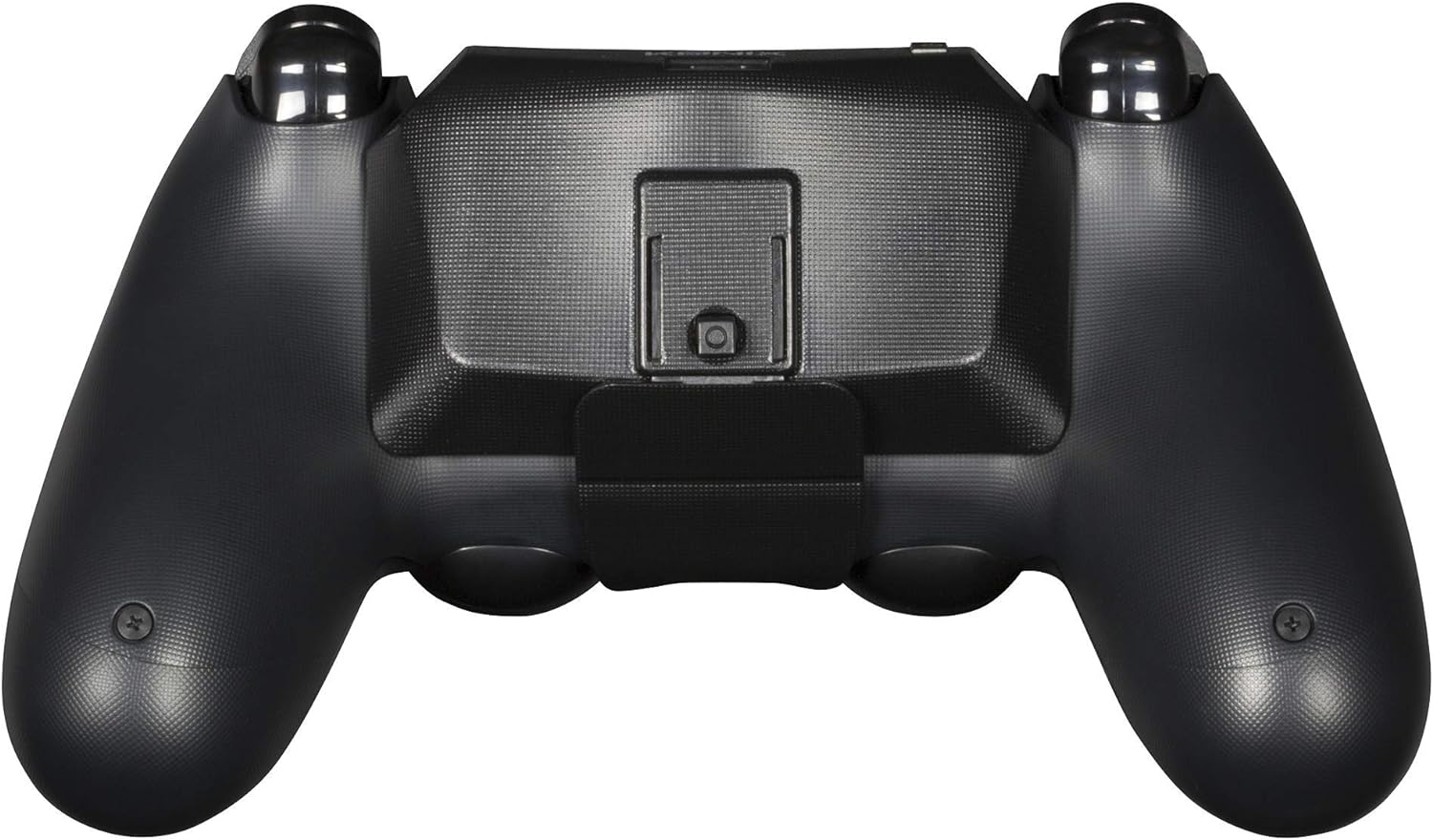 Konix Powerpack for PS4 Controller
