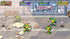 Turtles shredder's revenge PS4
