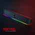 Redragon Adiemus Wired Speaker,GS560