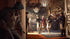 ASSASSINS UNITY PS4