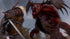 The Witcher 3 PS5 - Wild Hunt - Complete Edition