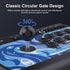 PXN 008 Arcade Stick - Fight Stick Joystick