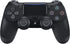 PS4 controller Black