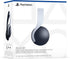 Sony PS5 Headset white