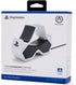 DUALSENSE CHARGING STATION