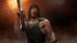 MORTAL KOMBAT 11 PS4