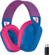 Logitech G435 Lightspeed - Pink