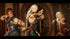MORTAL KOMBAT 11 PS4
