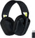 Logitech G435 Lightspeed