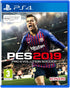 Pes 2019 PS4