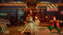 STREET FIGHTER V PS4