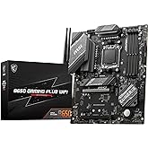 Thermal Grizzly Kryonaut - 1 Gram - Extremly High Performance Thermal Paste - for Demanding Applications and Overclocking CPU/GPU/PS4/PS5/Xbox