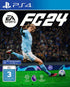 FC24 PS4