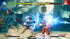 STREET FIGHTER V PS4